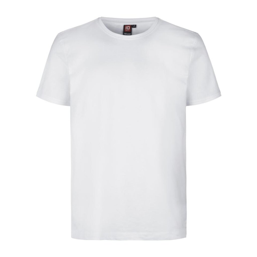 ID Identity ID PRO Wear Care T-shirt Heren bedrukken
