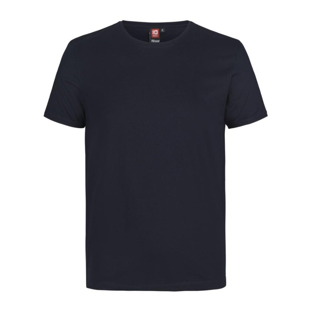 ID Identity ID PRO Wear Care T-shirt Heren bedrukken
