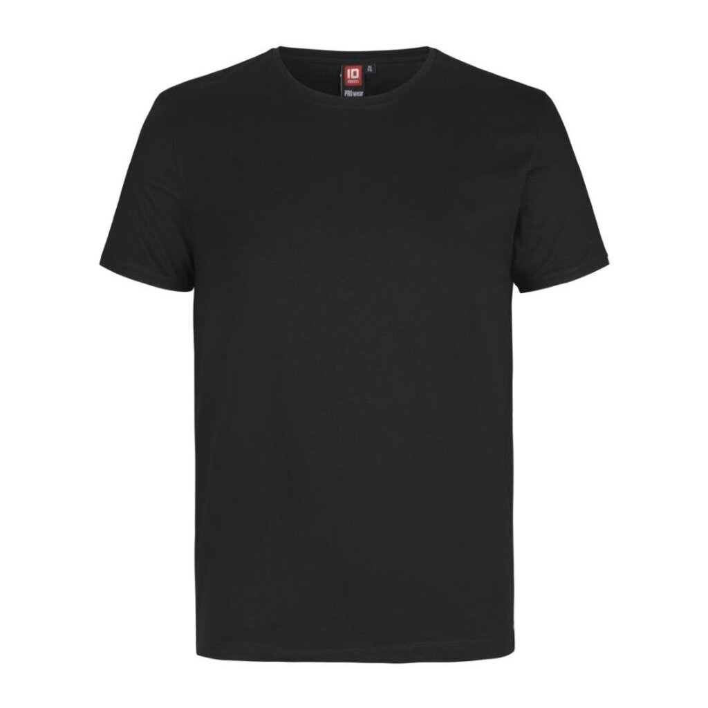 ID Identity ID PRO Wear Care T-shirt Heren bedrukken