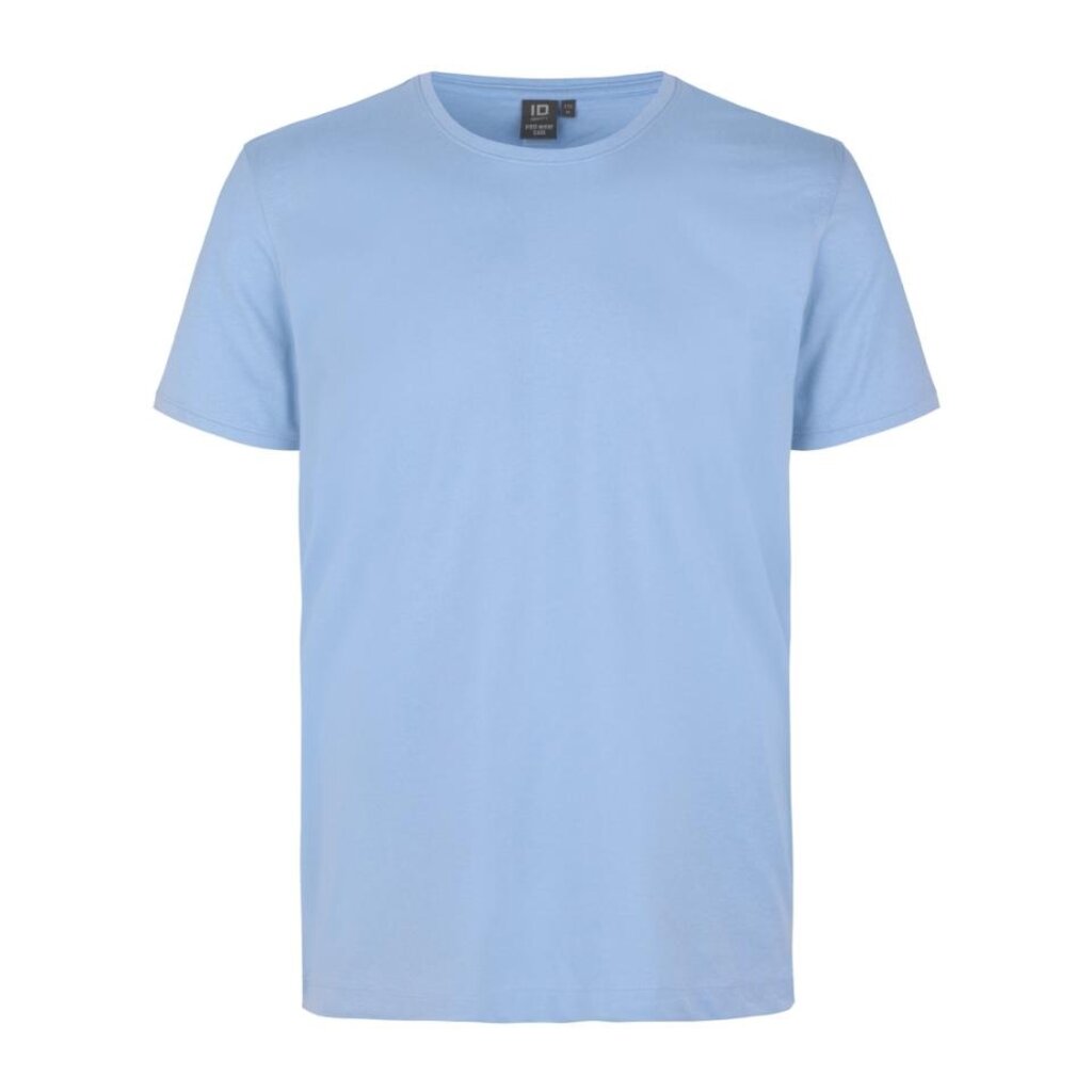 ID Identity ID PRO Wear Care T-shirt Heren bedrukken