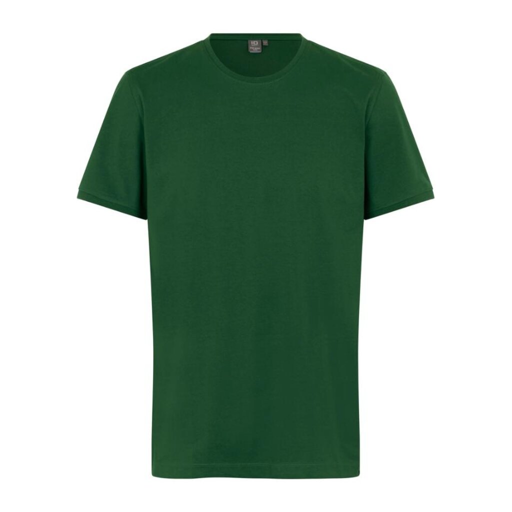 ID Identity ID PRO Wear Care T-shirt Heren bedrukken