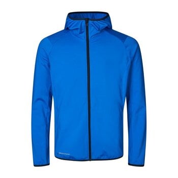 ID Identity GEYSER Stretch Hoodie heren