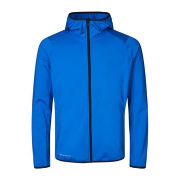 ID Identity ID Identity GEYSER Stretch Hoodie Nr. G21080 heren
