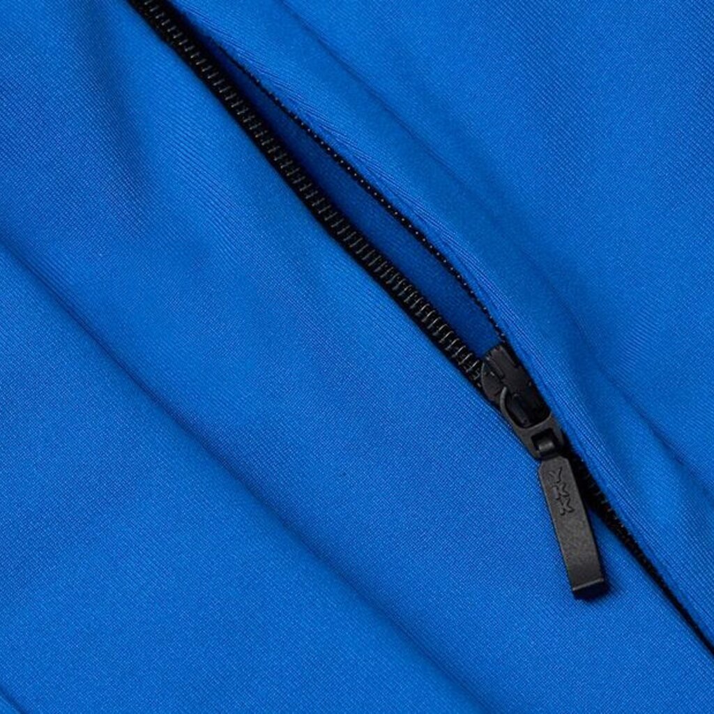 ID Identity GEYSER Stretch Hoodie heren bedrukken