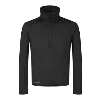 ID Identity GEYSER Stretch Trainer | ¼ zip heren