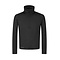 ID Identity ID Identity GEYSER Stretch Trainer | ¼ zip Nr. G21090 heren