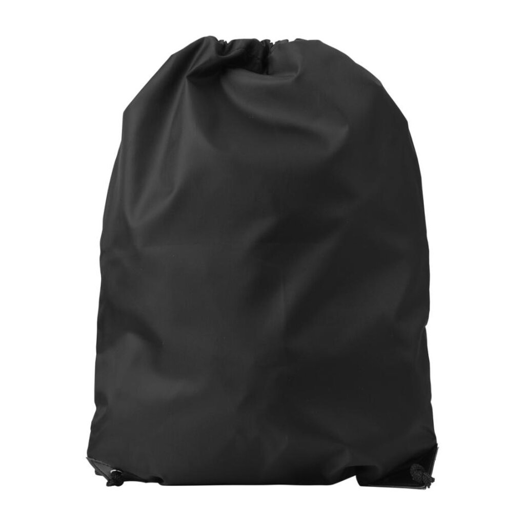 ID Identity ID Identity Gym Tas / Rugzak bedrukken