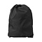 ID Identity ID Identity Gym Tas / Rugzak Nr. 1850