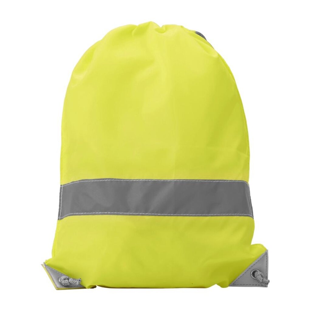 ID Identity ID Identity Gym Tas / Rugzak bedrukken