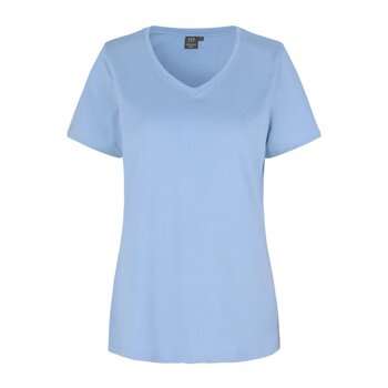 ID Identity ID PRO Wear CARE T-shirt  Dames