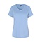 ID Identity ID PRO Wear CARE T-shirt  Dames