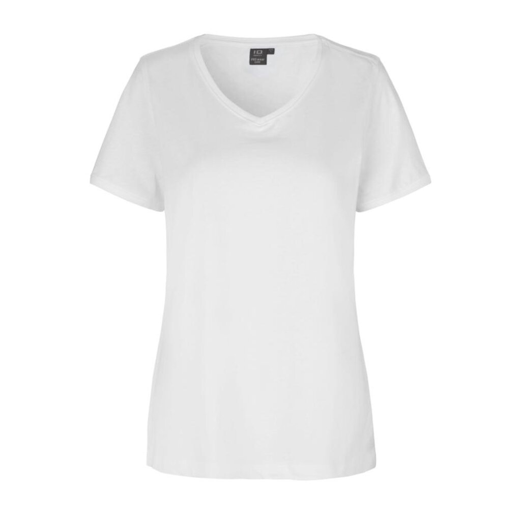 ID Identity ID PRO Wear CARE T-shirt Dames bedrukken