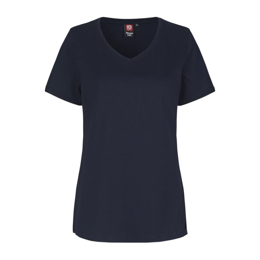 ID Identity ID PRO Wear CARE T-shirt Dames bedrukken