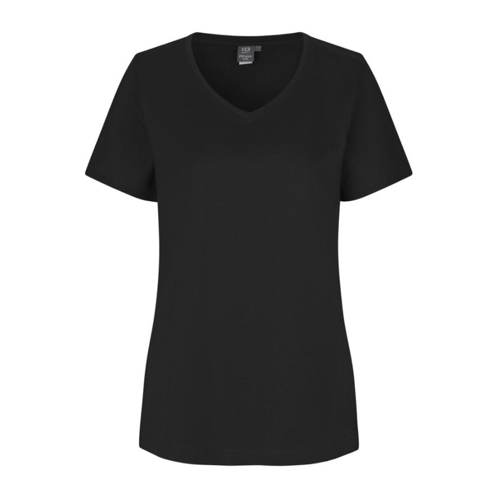 ID Identity ID PRO Wear CARE T-shirt Dames bedrukken