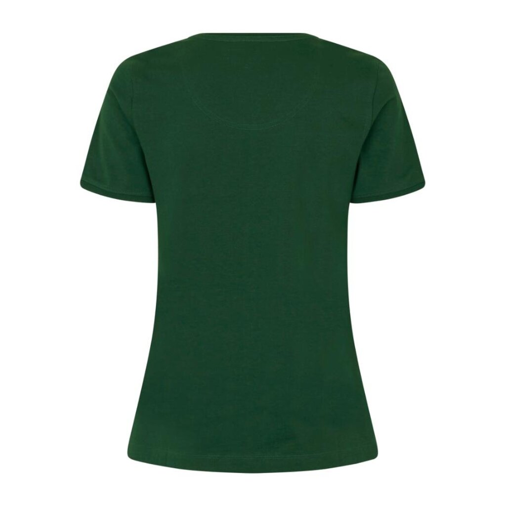 ID Identity ID PRO Wear CARE T-shirt Dames bedrukken