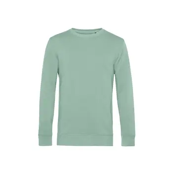 B&C Trui B&C Inspire Crew Neck Universeel