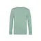 B&C Trui B&C Inspire Crew Neck Universeel
