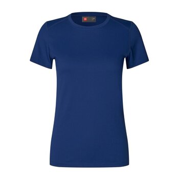 ID Identity GEYSER active T-shirt Dames