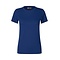 ID Identity GEYSER active T-shirt Dames