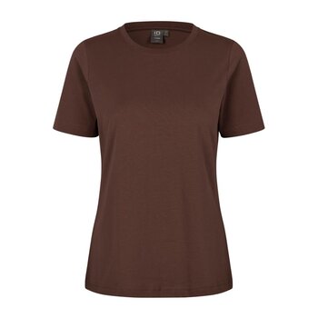 ID Identity ID T-Time T-shirt Dames