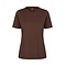 ID Identity ID T-Time T-shirt Dames