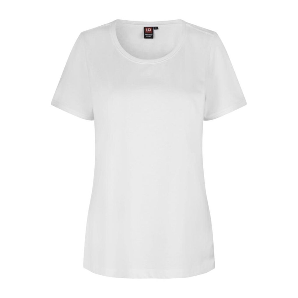 ID Identity ID PRO Wear Care T-shirt Dames bedrukken