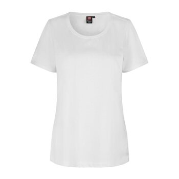 ID Identity ID PRO Wear Care T-shirt Dames