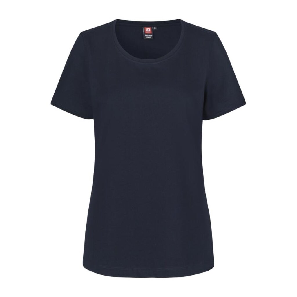 ID Identity ID PRO Wear Care T-shirt Dames bedrukken