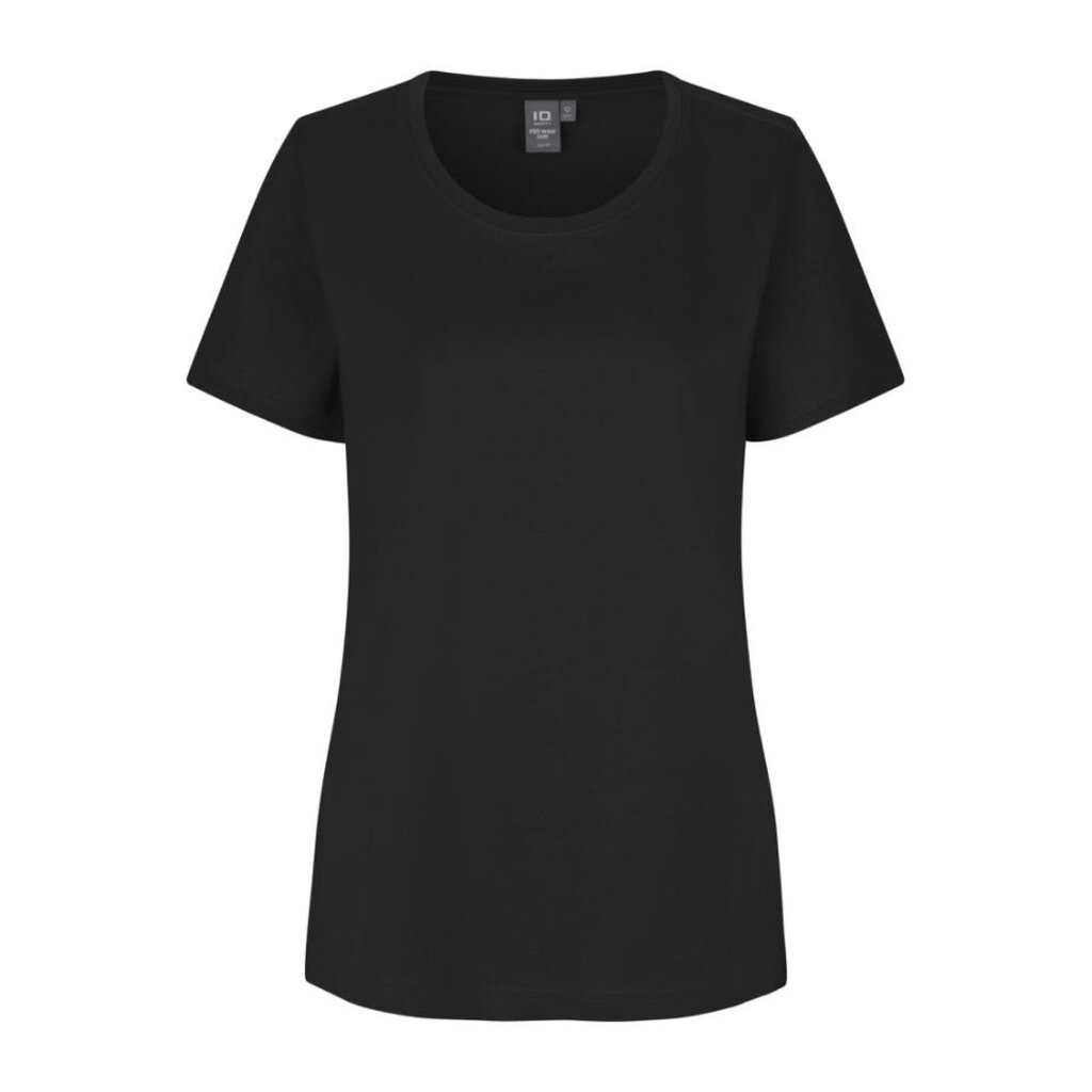 ID Identity ID PRO Wear Care T-shirt Dames bedrukken