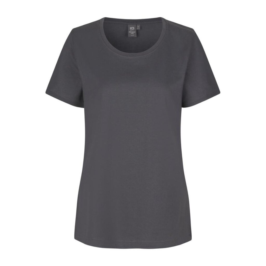 ID Identity ID PRO Wear Care T-shirt Dames bedrukken