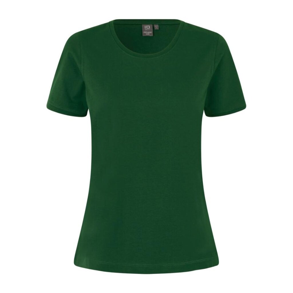 ID Identity ID PRO Wear Care T-shirt Dames bedrukken
