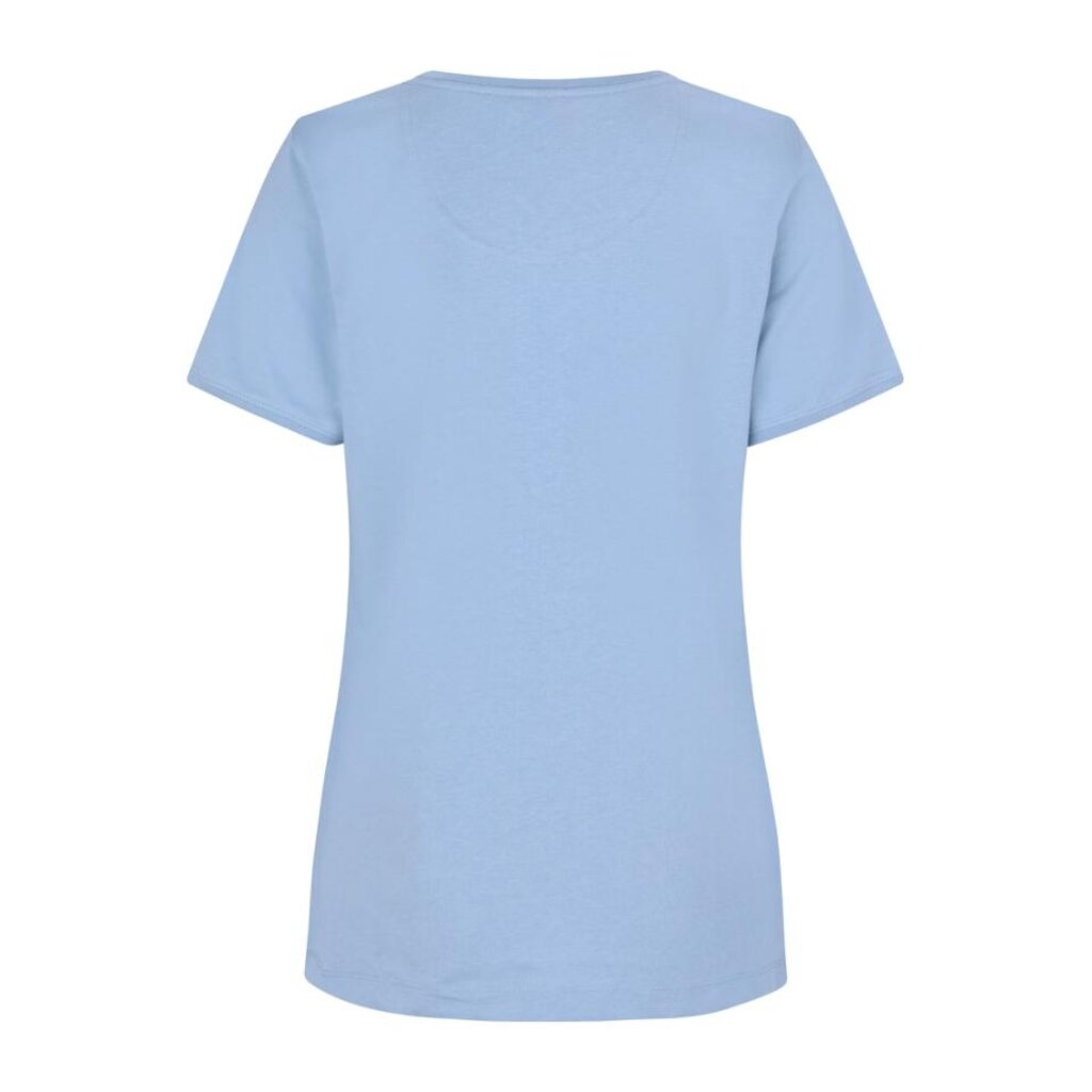 ID Identity ID PRO Wear Care T-shirt Dames bedrukken