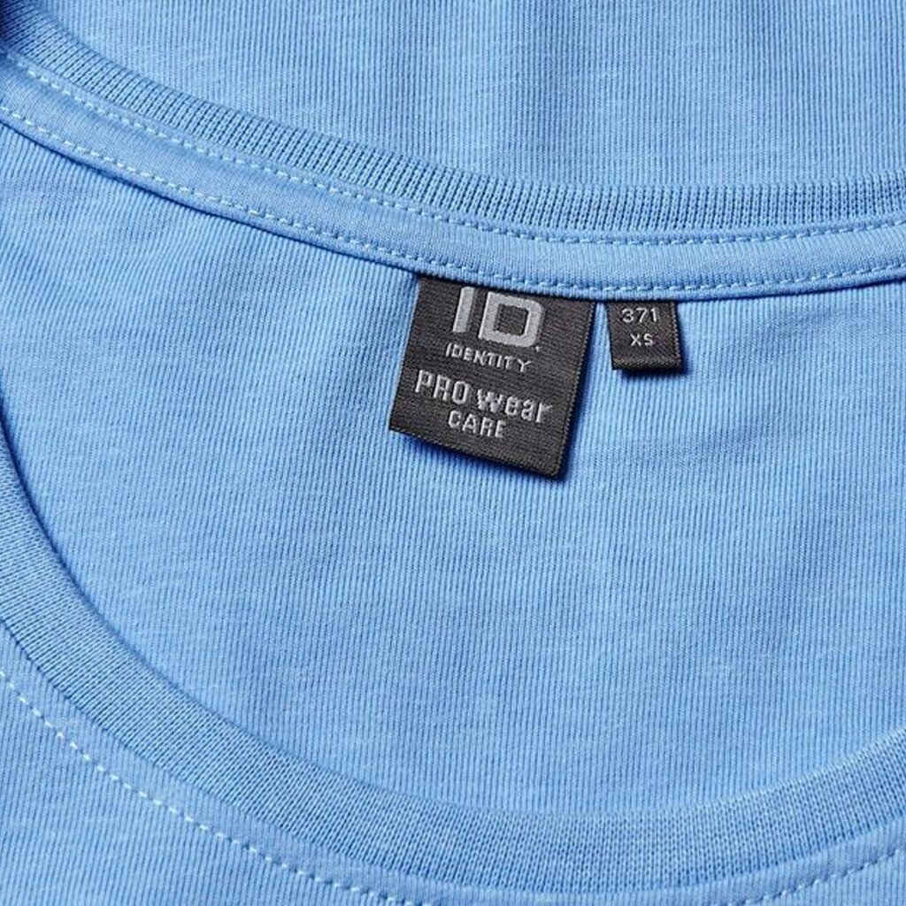 ID Identity ID PRO Wear Care T-shirt Dames bedrukken