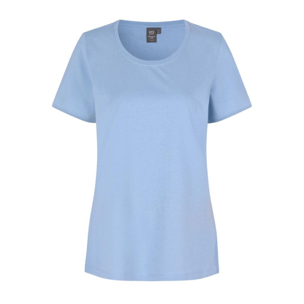 ID Identity ID PRO Wear Care T-shirt Dames bedrukken