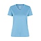 ID Identity ID YES Active T-shirt Dames – Sportshirt