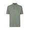 ID Identity ID Pro Wear poloshirt Heren