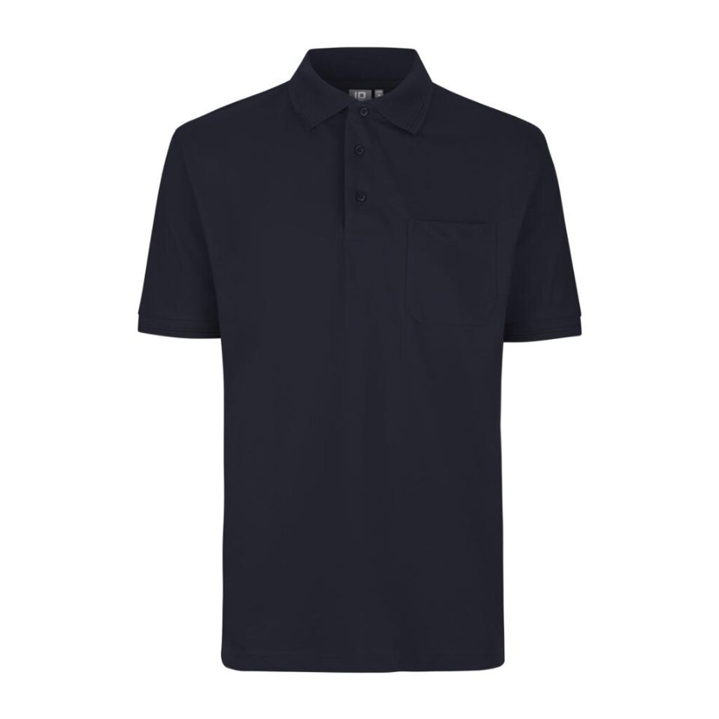 ID Identity ID Pro Wear poloshirt Heren bedrukken