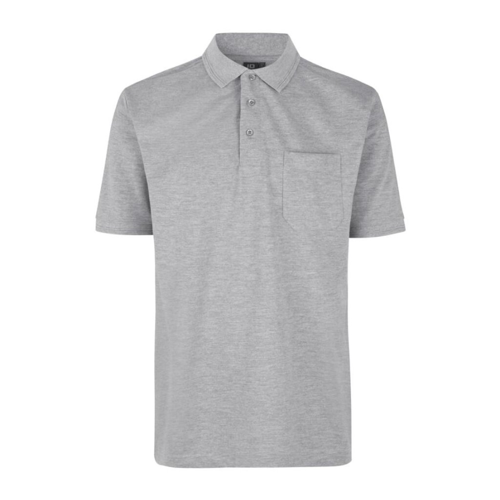 ID Identity ID Pro Wear poloshirt Heren bedrukken