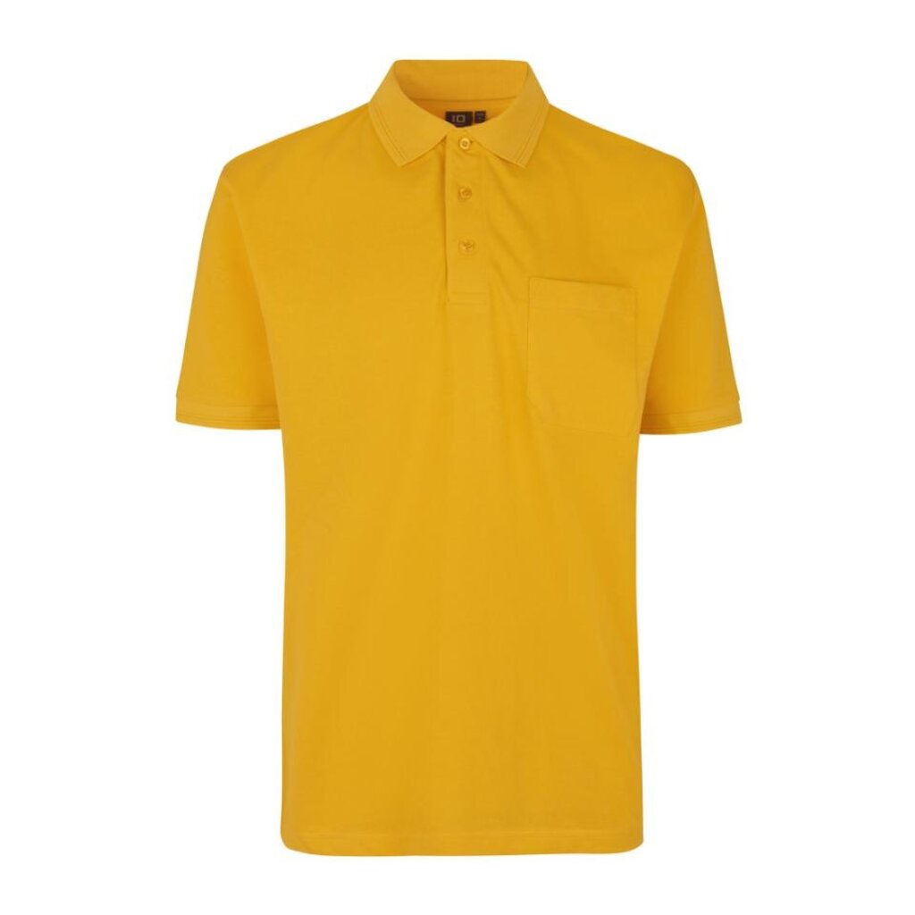ID Identity ID Pro Wear poloshirt Heren bedrukken