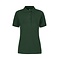 ID Identity ID Pro Wear poloshirt Dames