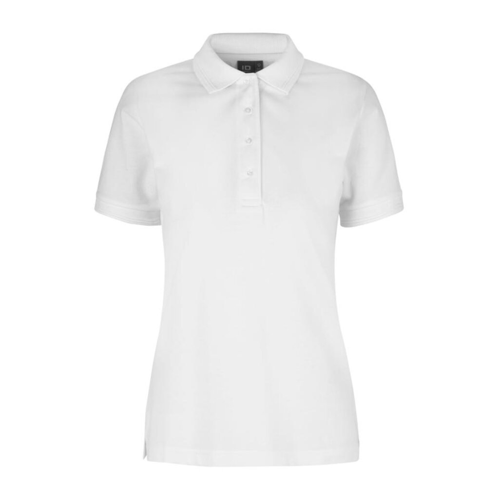 ID Identity ID Pro Wear poloshirt Dames bedrukken