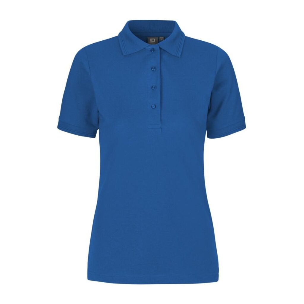 ID Identity ID Pro Wear poloshirt Dames bedrukken