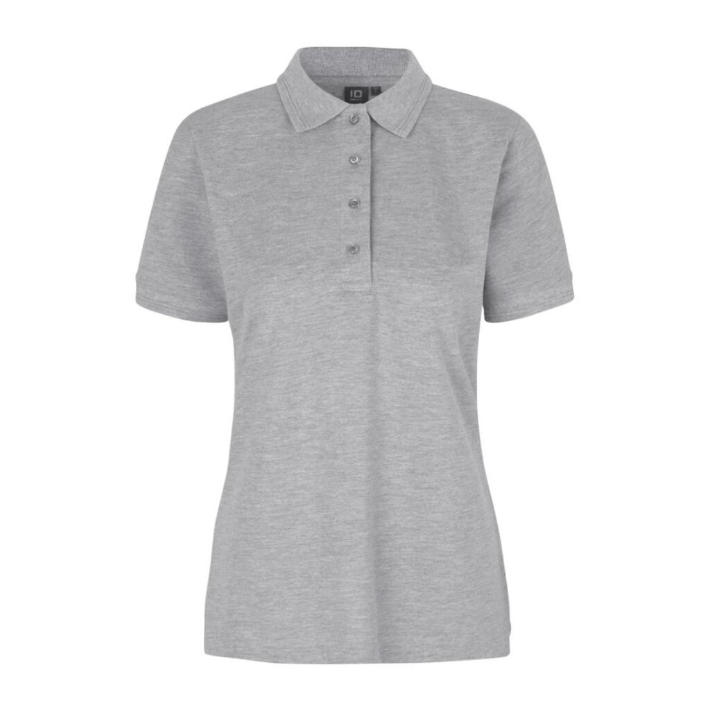 ID Identity ID Pro Wear poloshirt Dames bedrukken
