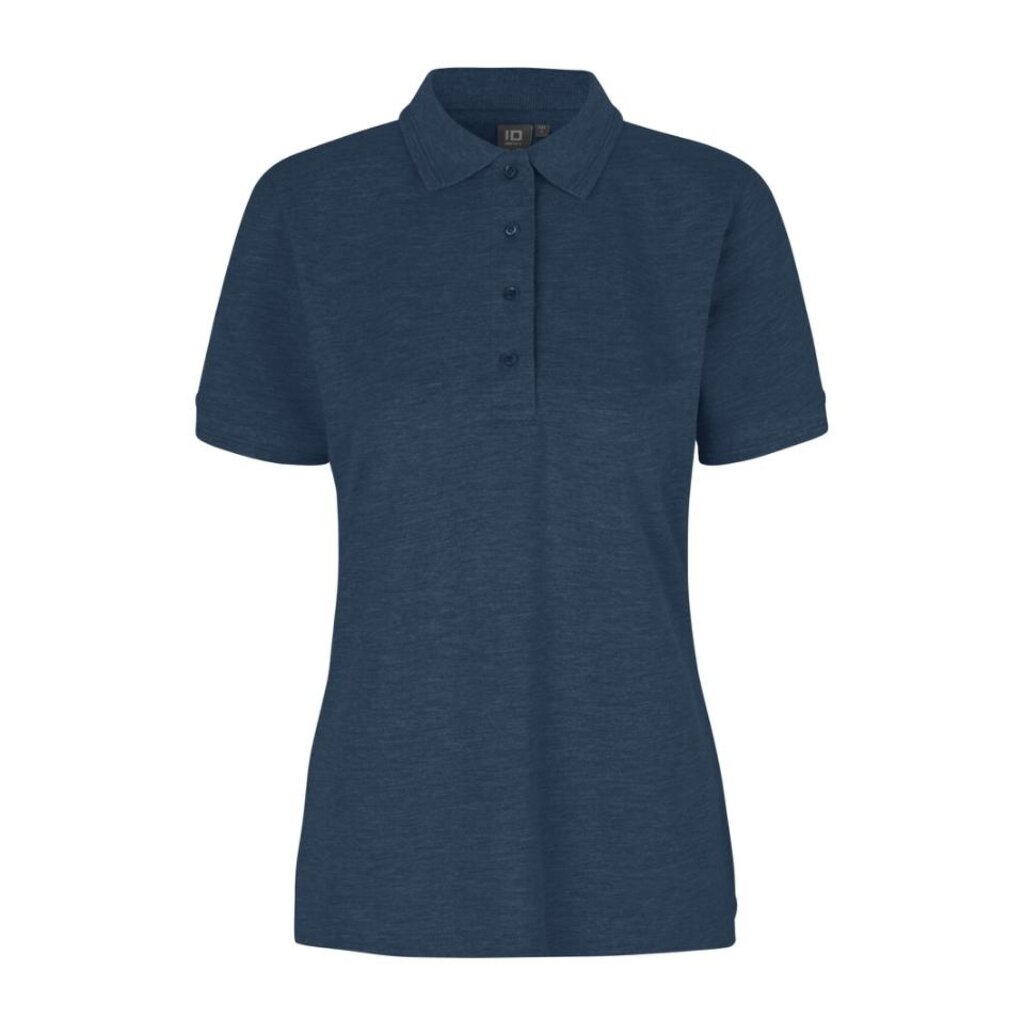 ID Identity ID Pro Wear poloshirt Dames bedrukken