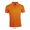 SOL's SOL'S Poloshirt heren