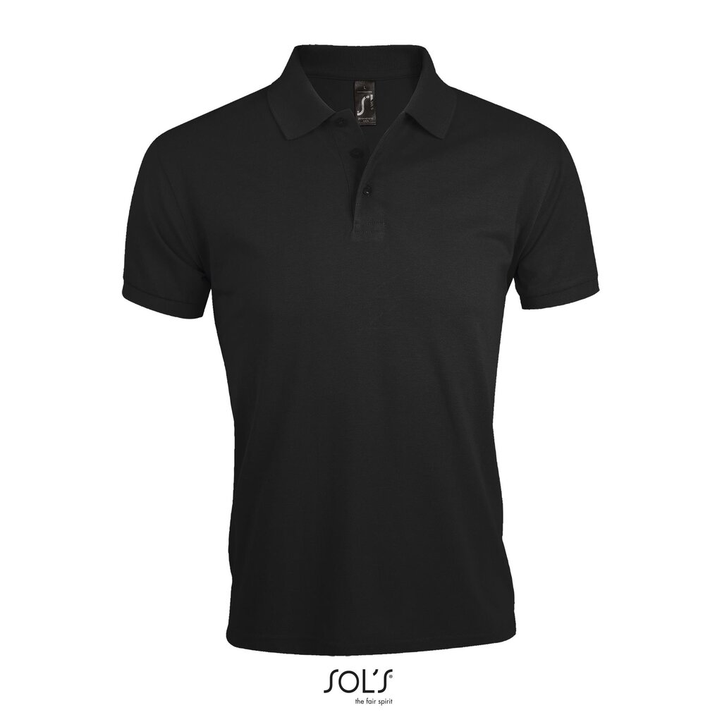 SOL's SOL'S Poloshirt heren shirt bedrukken