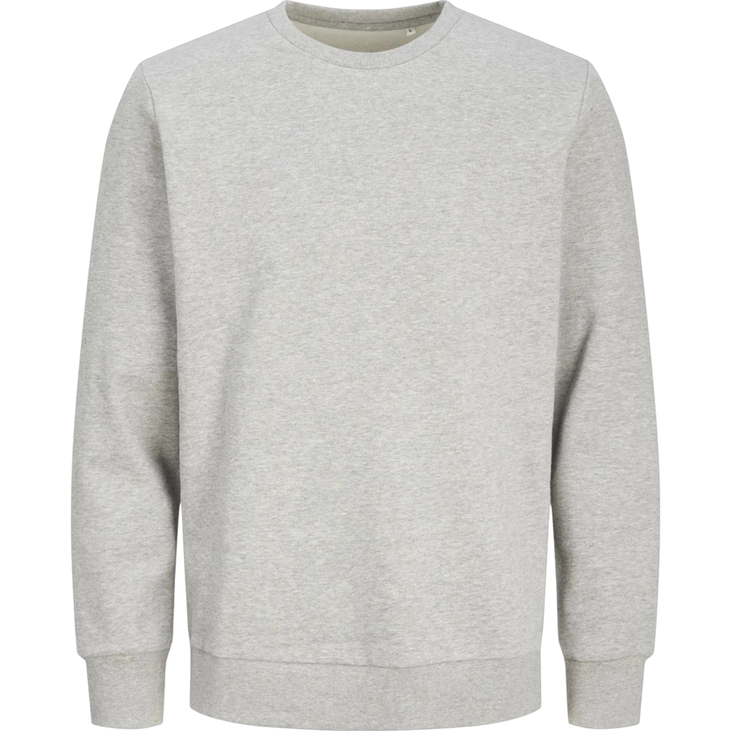 Produkt by Jack and Jones Trui Produkt by Jack & Jones Universeel kleding bedrukken