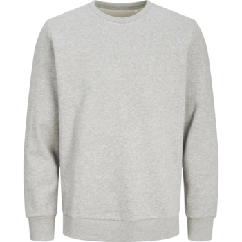 Produkt by Jack and Jones Trui Produkt by Jack & Jones Universeel