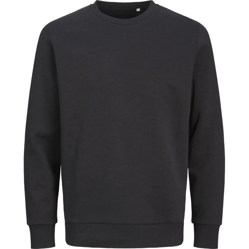 Produkt by Jack and Jones Trui Produkt by Jack & Jones Universeel kleding bedrukken