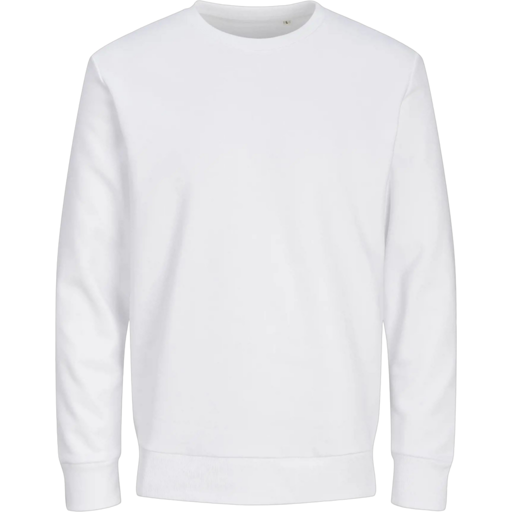 Produkt by Jack and Jones Trui Produkt by Jack & Jones Universeel kleding bedrukken